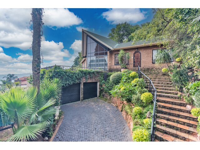 <!--[if BLOCK]><![endif]--> 57  Boeing Avenue, Helderkruin,  Roodepoort <!--[if ENDBLOCK]><![endif]-->